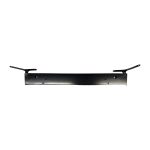 ALMA PARAGOLPE TOYOTA HILUX-SW4 2005-2008 - Imagen 2