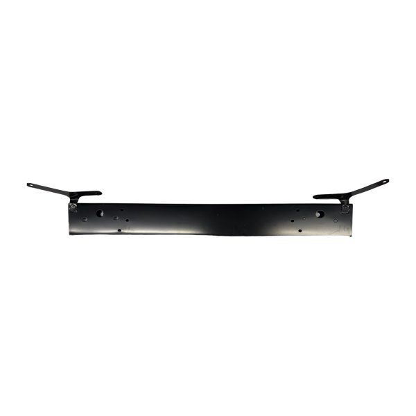 ALMA PARAGOLPE TOYOTA HILUX-SW4 2005-2008 - Imagen 2
