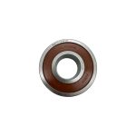 RODAMIENTO DIRECTA HILUX-SW4 2005-2015 2.5-3.0 35TM03NX / 40TM05  NSK-KOYO JAPON - Imagen 2
