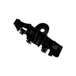 SOPORTE PARAGOLPE 2DO TRASERO IZQUIERDO SW4 2016 - 2024 - Imagen 2