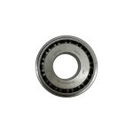 RODAMIENTO DE PIÃ‘ON CHICO HILUX-SW4 2005-2015 Original - Imagen 2