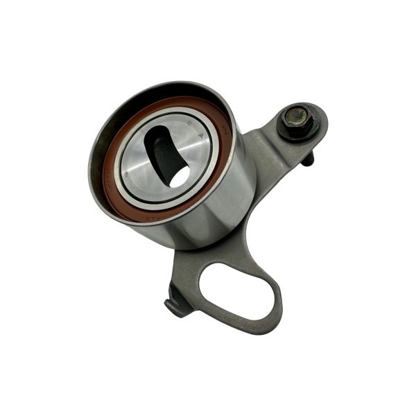 TENSOR MOVIL DE DISTRIBUCION TOYOTA HILUX-4RUNNER 1994-2004 3L-5L - Imagen 2