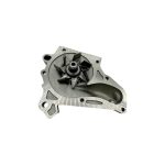 BOMBA DE AGUA RAV4 CORONA CELICA MOTOR 3SFE / 4SF / 7AFE NPW-JAPON - Imagen 2