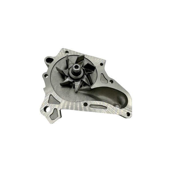 BOMBA DE AGUA RAV4 CORONA CELICA MOTOR 3SFE / 4SF / 7AFE NPW-JAPON - Imagen 2