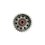 TENSOR FIJO DISTRIBUCION HILUX-4RUNNER 1994-2004 2.8-3.0 3L-5L KOYO-NSK JAPON - Imagen 2