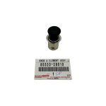 ENCENDEDOR HILUX-SW4 2005-2015 Y VARIOS MODELOS MAS - Imagen 2