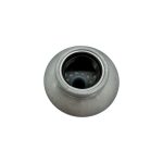 FILTRO COMBUSTIBLE HILUX-4RUNNER-SW4 1992-2004 3L-5L-1KZT-1KZTE Denso - Imagen 2