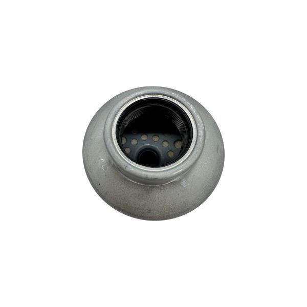 FILTRO COMBUSTIBLE HILUX-4RUNNER-SW4 1992-2004 3L-5L-1KZT-1KZTE Denso - Imagen 2