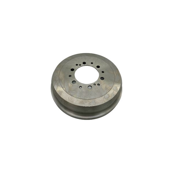 CAMPANA DE FRENO HILUX 1996-2004 3L 4X4- 5L TODAS TRW - Imagen 2