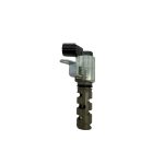 VALVULA DE CONTROL DE ACEITE ETIOS/YARIS/PRIUS 2016-2024 NÂº2 (ADELANTE) Original - Imagen 2