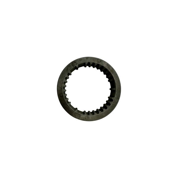 DESPLAZABLE 5TA HILUX-SW4 1996-2004 MOTOR 3L-5L ORIGINAL - Imagen 2
