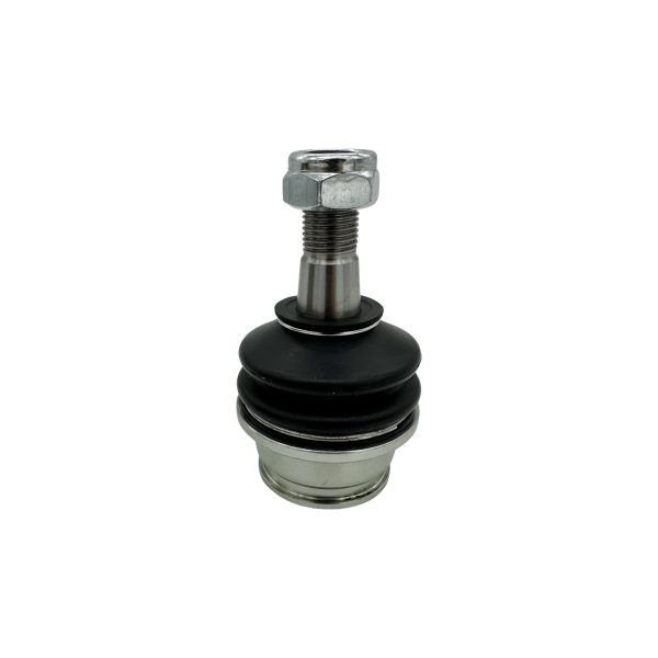 ROTULA INFERIOR HILUX-SW4 2005-2024 Monroe Axios - Imagen 2