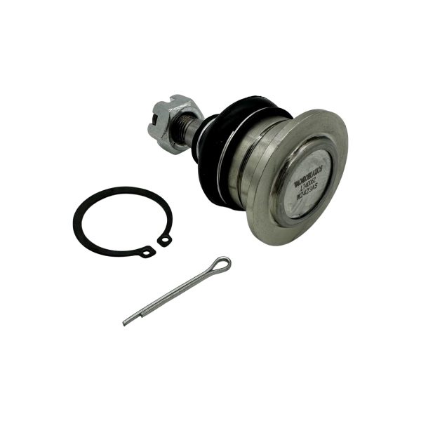 ROTULA SUPERIOR  HILUX-SW4 2005-2024 Monroe - Axios - Imagen 2