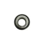 RODAMIENTO DE PIÃ‘ON CHICO HILUX-SW4 2005-2015 VIGO Original - Imagen 2