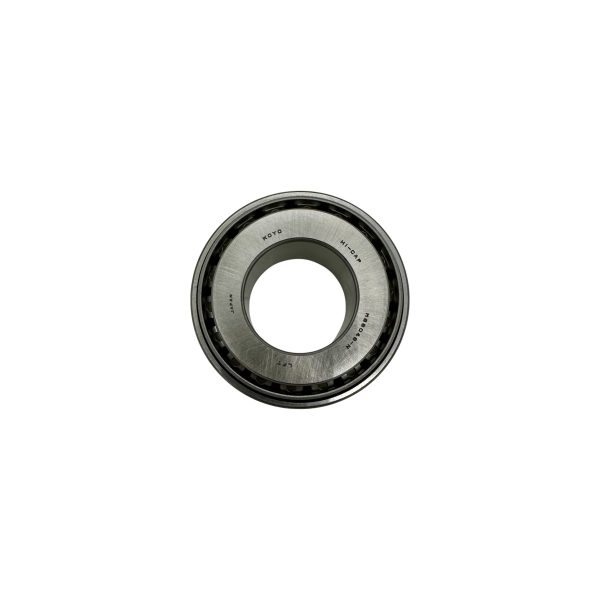 RODAMIENTO DE PIÃ‘ON CHICO HILUX-SW4 2005-2015 VIGO Original - Imagen 2
