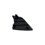 REJILLA TRIANGULO DE PARAGOLPE HILUX 2012-2015 IZQUIERDA VIGO Nacional - Imagen 2