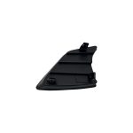 REJILLA TRIANGULO DE PARAGOLPE HILUX 2012-2015 DERECHA VIGO Nacional - Imagen 2
