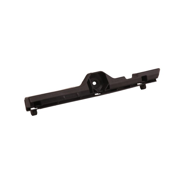 SOPORTE DE PARAGOLPE DELANTERO HILUX 2005-2011 DERECHO Taiwan - Imagen 2