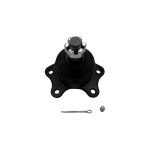 ROTULA SUPERIOR HILUX 4X4 1992-2004 TODAS 4X2 2001-2004 4RUNNER Toyako - Imagen 2