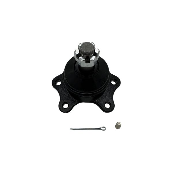 ROTULA SUPERIOR HILUX 4X4 1992-2004 TODAS 4X2 2001-2004 4RUNNER Toyako - Imagen 2