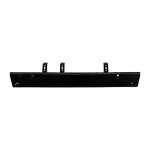 ALMA PARAGOLPE  HILUX-SW4 2016-2024 REVO Original - Imagen 2