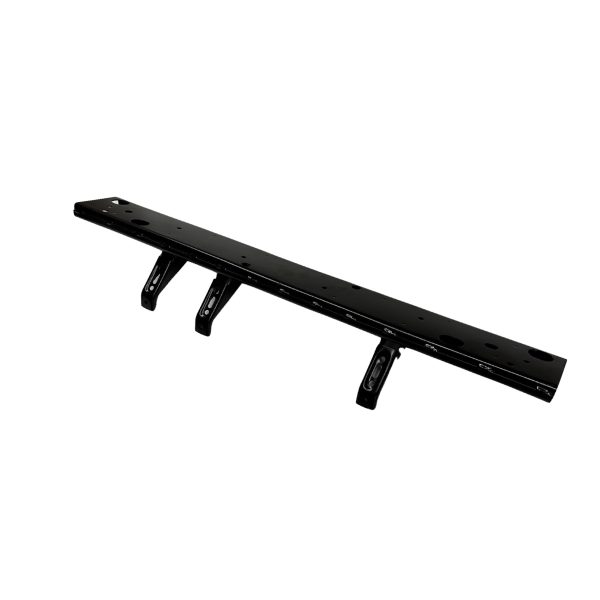 ALMA PARAGOLPE  HILUX-SW4 2016-2024 REVO Taiwan - Imagen 2