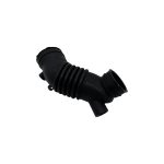 MANGUERA DE FILTRO AIRE HILUX 2005-2011 2.5 2KD  Original - Imagen 2