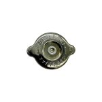 TAPA DE RADIADOR HILUX 1978-1984 0,9K (13LBS) TAIWAN - Imagen 2