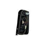 FARO TRASERO HIACE 1989-2000 IZQUIERDO TAIWAN - Imagen 2