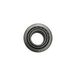 RODAMIENTO DE PIÃ‘ON CHICO HILUX-SW4 2005-2015 VIGO KOYO/NTN JAPON - Imagen 2