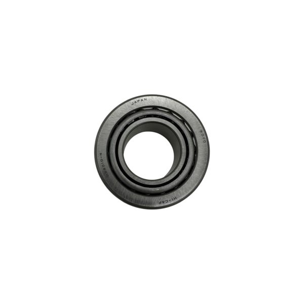 RODAMIENTO DE PIÃ‘ON CHICO HILUX-SW4 2005-2015 VIGO KOYO/NTN JAPON - Imagen 2