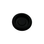 TAPON DE GOMA PISO ETIOS - Imagen 2