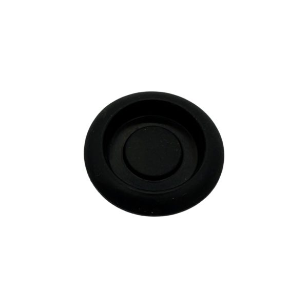 TAPON DE GOMA PISO ETIOS - Imagen 2