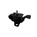 SOPORTE-TACO MOTOR HILUX-SW4 2005-2015 2.5-3.0 1KD-2KD Tailandia - Imagen 2