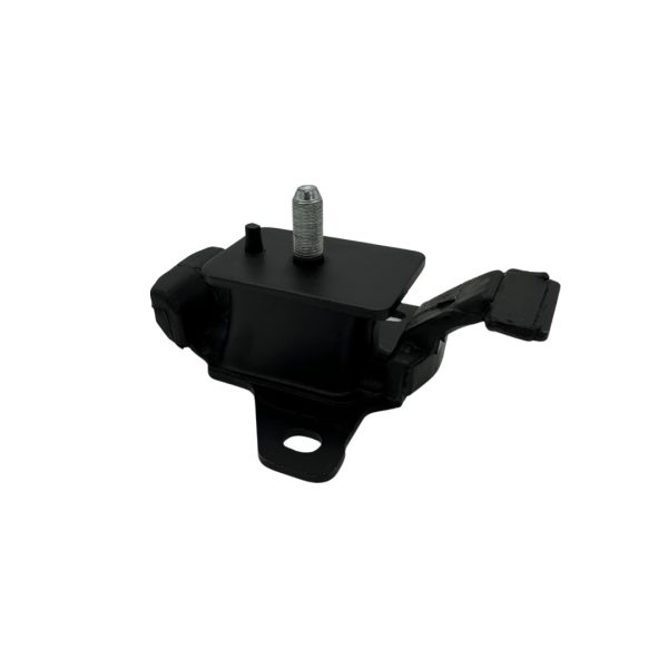 SOPORTE-TACO MOTOR HILUX-SW4 2005-2015 2.5-3.0 1KD-2KD Tailandia - Imagen 2