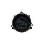 TAPA DISTRIBUIDOR TOYOTA 3VZE V6 ORIGINAL - Imagen 2
