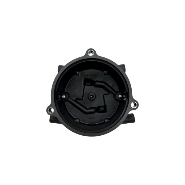 TAPA DISTRIBUIDOR TOYOTA 3VZE V6 ORIGINAL - Imagen 2