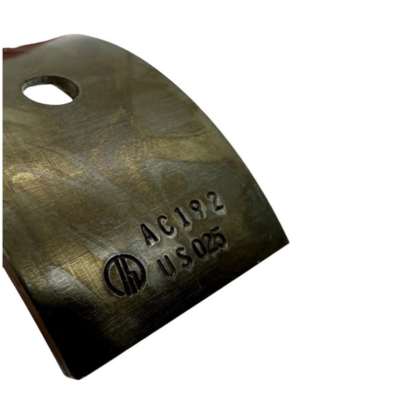 JUEGO DE COJINETES DE BANCADA HILUX-SW4 2005 -2015 / 1KZ  1KD 2KD 1KZT *MEDIDA 0,25* Japon - Imagen 2