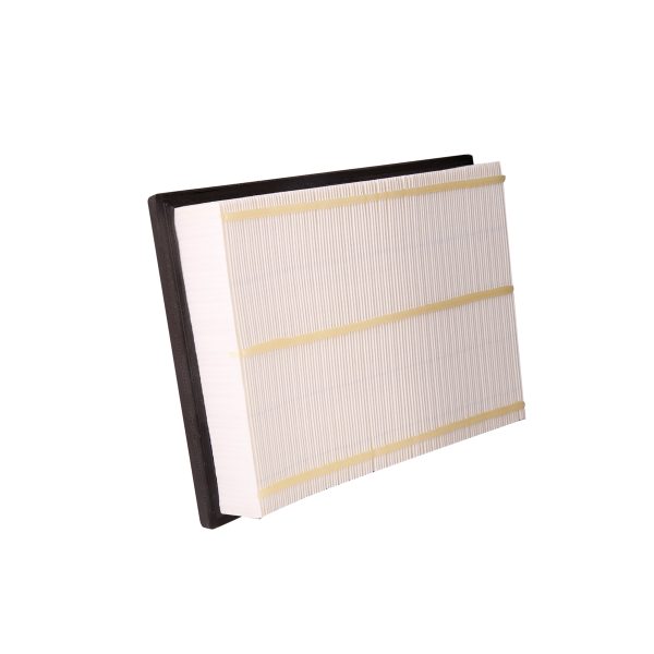 FILTRO DE AIRE HILUX-SW4 2016-2024 2.4-2.8 1GRFE 1GD-2GD TAIWAN - Imagen 2
