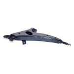 PARRILLA DE SUSPENSION RAV4 1996-2001 DERECHA TAIWAN - Imagen 2