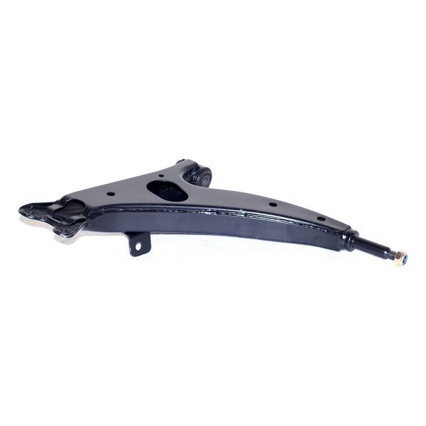 PARRILLA DE SUSPENSION RAV4 1996-2001 DERECHA TAIWAN - Imagen 2