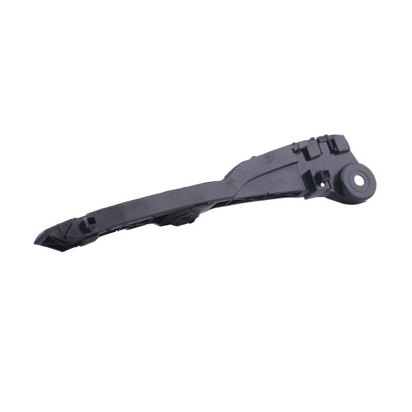 SOPORTE PARAGOLPE DELANTERO SW4 2005-2011 DERECHO TAILANDIA - Imagen 2