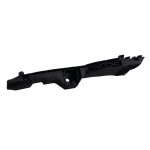 SOPORTE PARAGOLPE DELANTERO SW4 2005-2011 IZQUIERDO TAILANDIA - Imagen 2