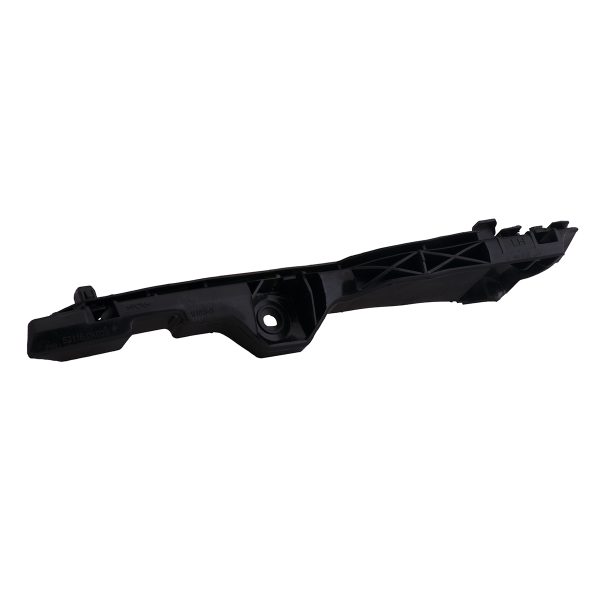 SOPORTE PARAGOLPE DELANTERO SW4 2005-2011 IZQUIERDO TAILANDIA - Imagen 2
