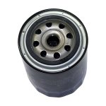 FILTRO DE ACEITE HILUX-4RUNNER 1992-2004 2.8-3L/3.0-5L ASCO - Imagen 2