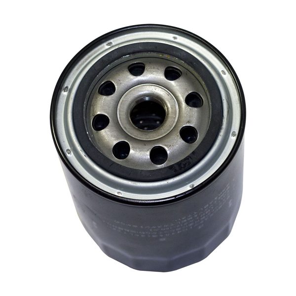 FILTRO DE ACEITE HILUX-4RUNNER 1992-2004 2.8-3L/3.0-5L ASCO - Imagen 2