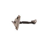 LIMITADOR  PUERTA DELANTERA HILUX-SW4 05-15 /COROLLA 02-07/ ETIOS DER/IZQ - Imagen 2