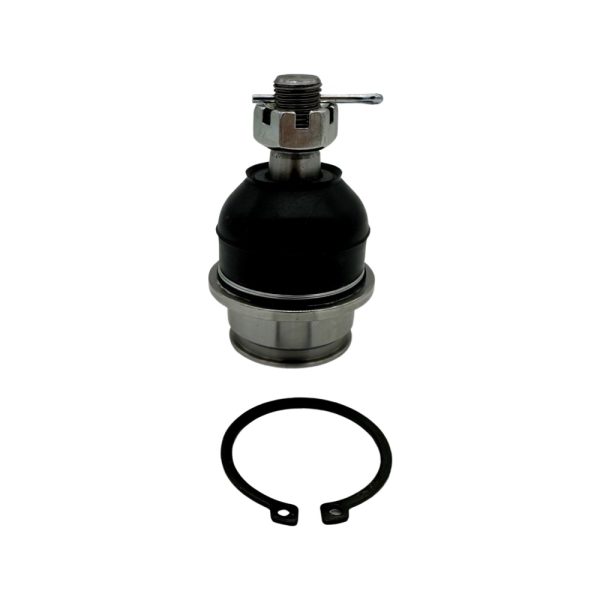 ROTULA INFERIOR TOYOTA HILUX-SW4 2005-2024 KRC TAIWAN - Imagen 2