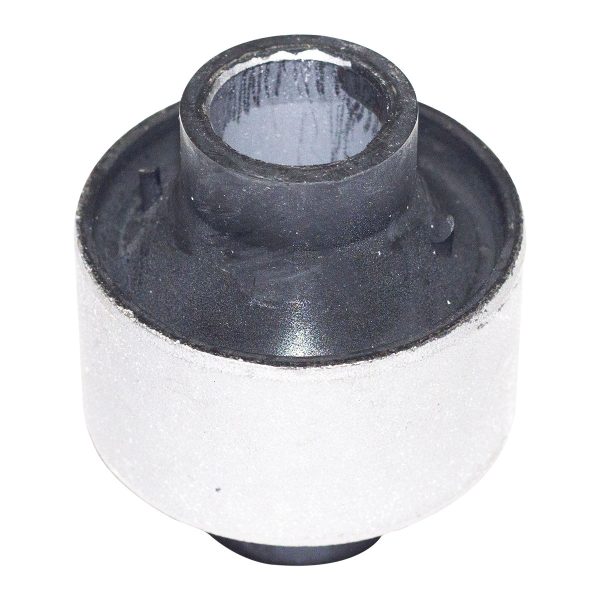 BUJE DE PARRILLA COROLLA 1992-2001 GRANDE - Imagen 2