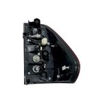 ***LIQUIDACION*** FARO TRASERO HILUX 2020-2025 LED SRV- SRX IZQUIERDO REVO Original - Imagen 2